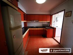 Blk 166 Gangsa Road (Bukit Panjang), HDB 5 Rooms #580756421